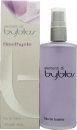 byblos amethyste eau de toilette 120ml spray