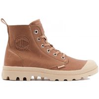 palladium botas pampa zip lth ess para hombre