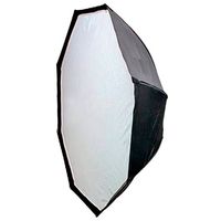 bresser ss10 softbox octogonal 120cm