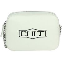 cult bolso de mano x16003 para mujer