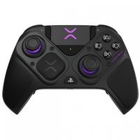 pdp victrix pro bfg mando inalambrico para ps5ps4pc