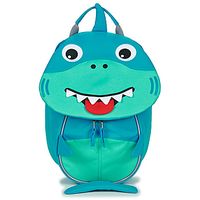 affenzahn mochila shark para nino