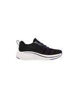 zapatillas de running skechers max cushioning elite 20 black tex