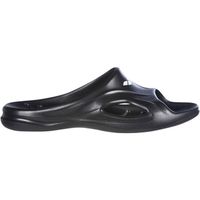 arena chanclas hydrosoft ii hook para hombre