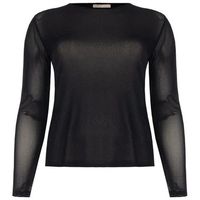 rinascimento blusa cfc0120308003 para mujer