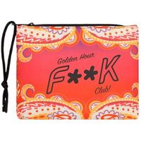 f   k bolso pochette para nino