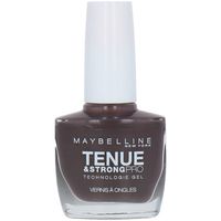 gemey maybelline esmalte para unas - para mujer