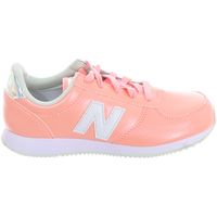 new balance zapatillas de tenis yc220-m1 para mujer