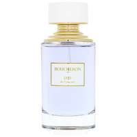 boucheron iris de syracuse eau de parfum spray 125ml