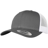 flexfit gorra pc4260 para hombre