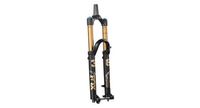 horquilla fox racing shox 36 float factory e optimized 29     grip x   kabolt boost 15x110mm   offset 44   negro 2025