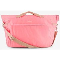 bensimon bolso 2 days bag bubblegum para hombre