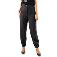 emme marella pantalon fabbro para mujer