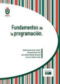 fundamentos de la programacion