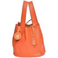 anna luchini bolso de mano bolso para mujer