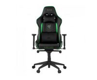 silla razer tarok pro razer edit by zen