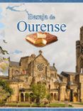 baraja de ourense