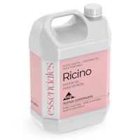 aceite de ricino 5 litros