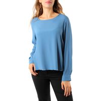 emme marella camisa caraboi para mujer