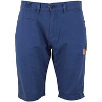 harry kayn short nino bermuda garcon ecathar para nino