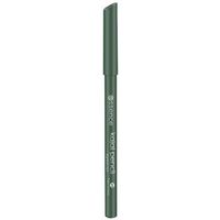 essence eyeliner kajal lapiz de ojos 29-rain forest para mujer