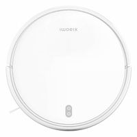 xiaomi robot vacuum e12 robot aspirador