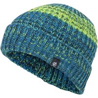 dare 2b gorro mindless ii para nina