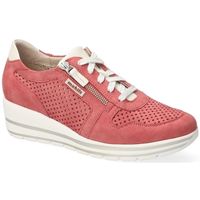 mobils zapatillas de tenis abby perf para mujer