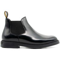 doucals botas doucal s du1384bruxuf para hombre