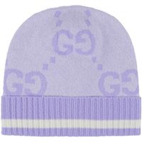 gucci gorro 676827 3g344 para hombre