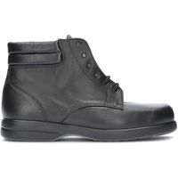 mabel shoes zapatos bajos s ortopedicas 601030 para hombre