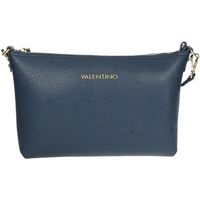 valentino bolso de mano vbs2u806 para mujer