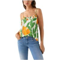 salsa blusa 21007921 para mujer