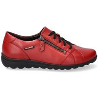 mobils zapatillas de tenis camilia para mujer