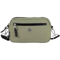 munich bolso de mano 7113105 para mujer