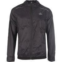 spyro chaquetas b- tempest para hombre