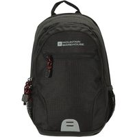 mountain warehouse mochila quest para hombre