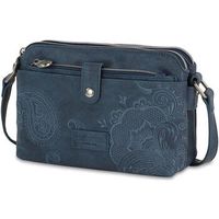 lois bolso de mano redwood para mujer