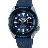 seiko reloj srph71k1 para hombre