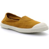 bensimon zapatillas de tenis - para mujer