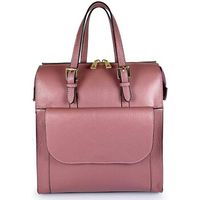 pelledoca bolso pb55c073pink para mujer