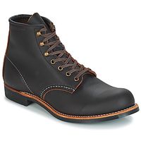 red wing botines blacksmith para hombre