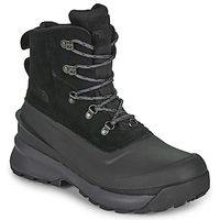 the north face descansos m chilkat lace v para hombre