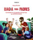 magia para padres