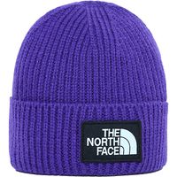 the north face gorro nf0a3fjxnl4 para hombre