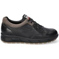 mephisto zapatillas de tenis riko mt para hombre