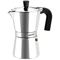 monix vitro expres m620009 cafetera italiana de aluminio 9 tazas