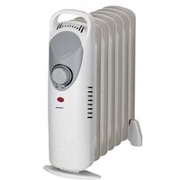 infiniton horm-800 mini radiador de aceite 800w