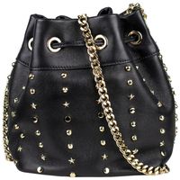 jimmy choo bolso de mano - para mujer