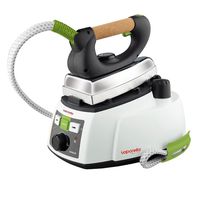 polti vaporella 535 eco pro centro de planchado 1750 w